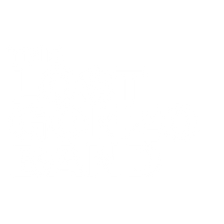 The Lost Gonzo Band